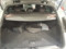 preview Mercedes EQC #2