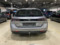preview Peugeot 508 #4