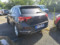 preview Volkswagen T-Roc #1