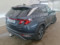 preview Hyundai Tucson #2