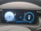 preview Hyundai Tucson #5