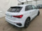 preview Audi A3 #2