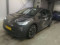 preview Volkswagen ID.3 #0