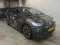 preview Volkswagen ID.3 #4