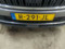 preview Skoda Kamiq #3