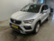 preview Seat Ateca #0