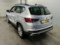 preview Seat Ateca #5