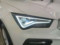 preview Seat Ateca #3