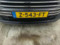 preview Mini Cooper #3