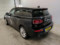 preview Mini Cooper #5