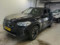 preview BMW iX3 #0