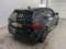 preview BMW 118 #1
