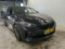 preview BMW 118 #4