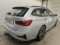 preview BMW 318 #1