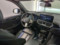 preview BMW iX3 #2