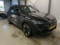 preview BMW iX3 #4