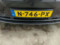 preview Volkswagen ID.3 #3