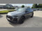 preview Audi Q5 #0
