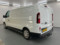 preview Renault Trafic #2