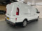preview Renault Trafic #3
