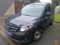 preview Mercedes Citan #0