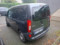 preview Mercedes Citan #3