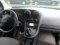preview Mercedes Citan #5