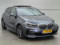 preview BMW 118 #1