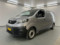preview Peugeot Expert #0