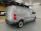 preview Peugeot Expert #3