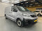 preview Peugeot Expert #1