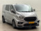 preview Ford Transit Custom #1