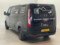 preview Ford Transit Custom #2