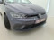preview Volkswagen Polo #4