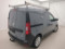 preview Renault Express #2