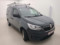 preview Renault Express #1