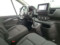 preview Renault Trafic #2