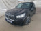 preview BMW X1 #1