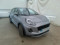 preview Ford Puma #3