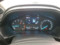 preview Ford Puma #5