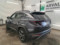 preview Hyundai Tucson #1