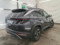 preview Hyundai Tucson #2