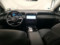preview Hyundai Tucson #4