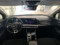 preview Kia Sportage #5