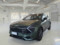 preview Kia Sportage #0