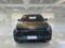 preview Kia Sportage #5