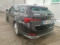 preview Skoda Octavia #1