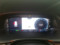 preview Skoda Octavia #5