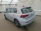 preview Volkswagen Golf #2