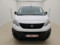 preview Peugeot Expert #4